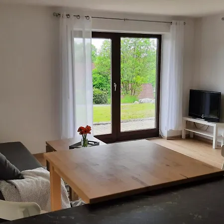 Moderne Im Grunen Mit Schoner Terasse * Tettnang